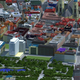 Image for article titled Fans Are Making A 1:1 Scale Minecraft Version of Vienna